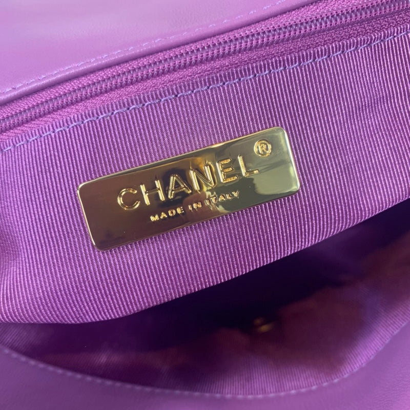 Chanel Bags - BG Bags - 1893