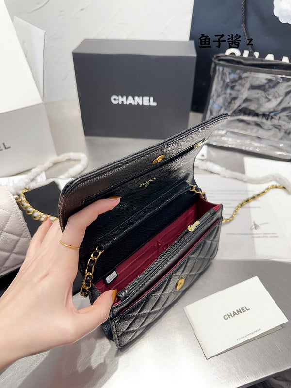 bags-district - Chanel Bags - 7246