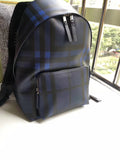 BBR Bags - Bags District  262