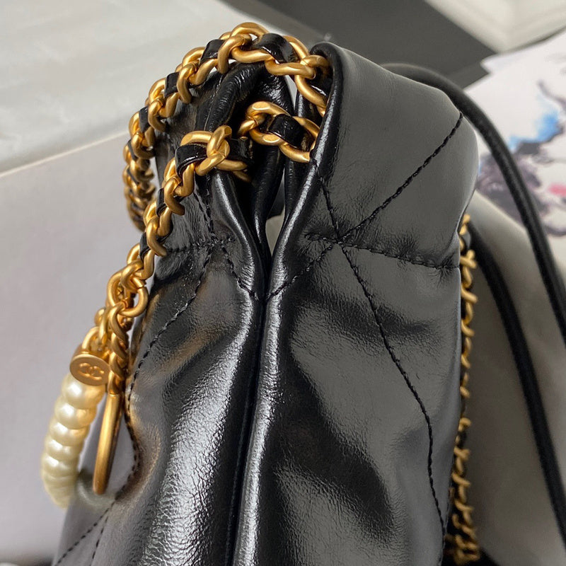 bags-district - Chanel Bags - 7545