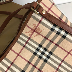 BBR Bags - Bags District  347