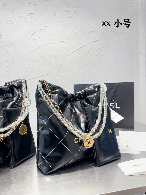 bags-district - Chanel Bags - 7190