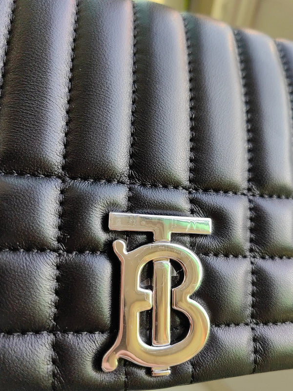 Burberry Bags - BG Bags - 350