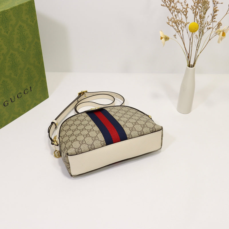 GGG - Bags District - 042