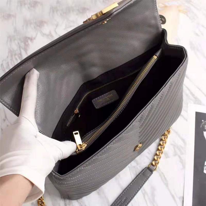 SLY - Bags District - 446