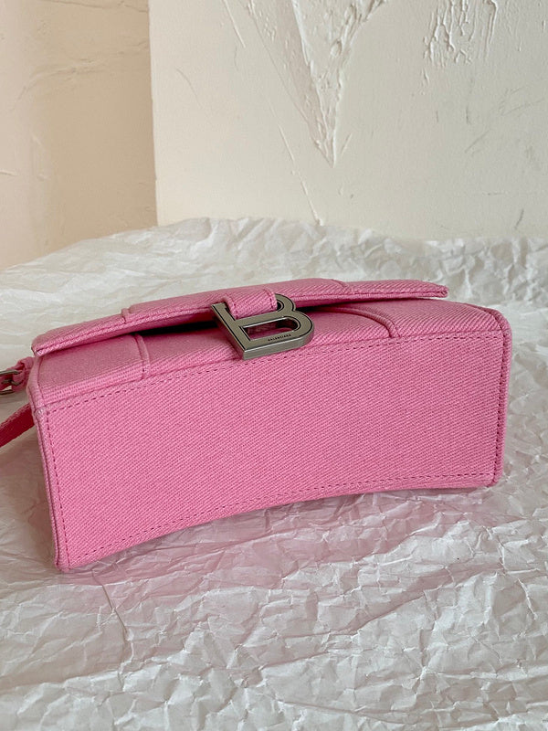 BGA Bags - Bags District  026