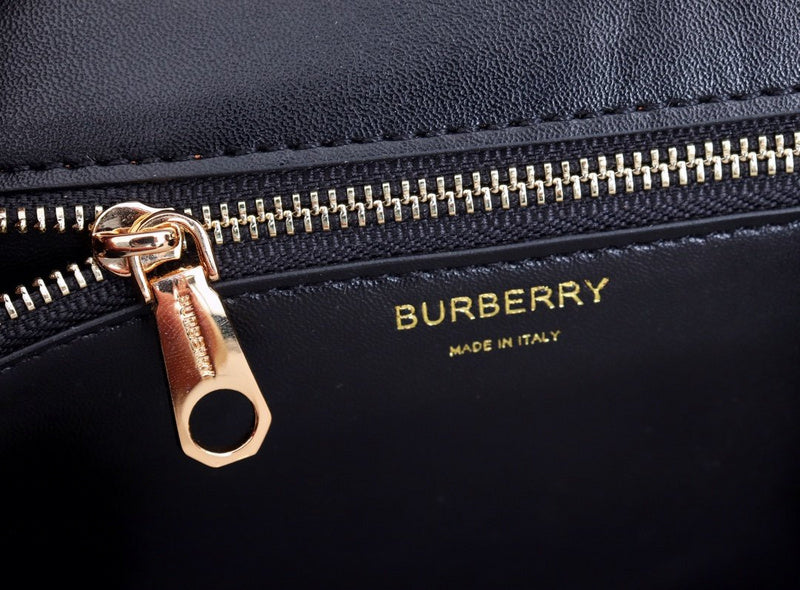 BBR Bags - Bags District  150