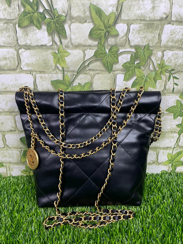 bags-district - Chanel Bags - 2756