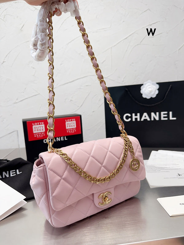bags-district - Chanel Bags - 6915