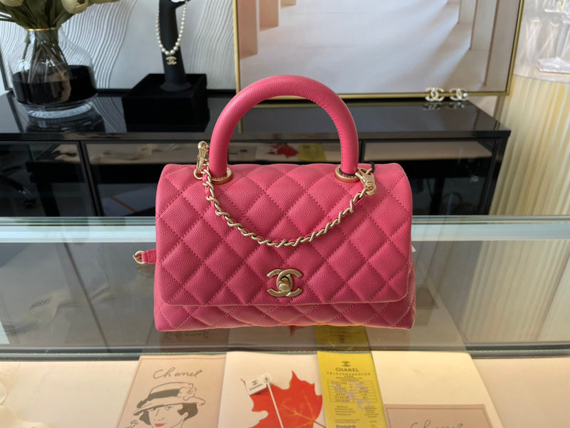 Chanel Bags - BG Bags - 1726