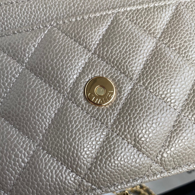 bags-district - Chanel Bags - 7484