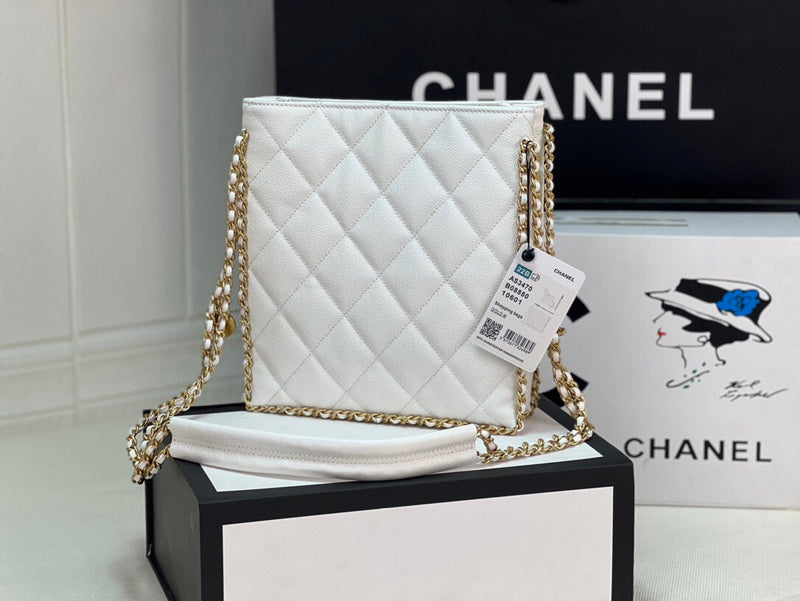 bags-district - Chanel Bags - 2808