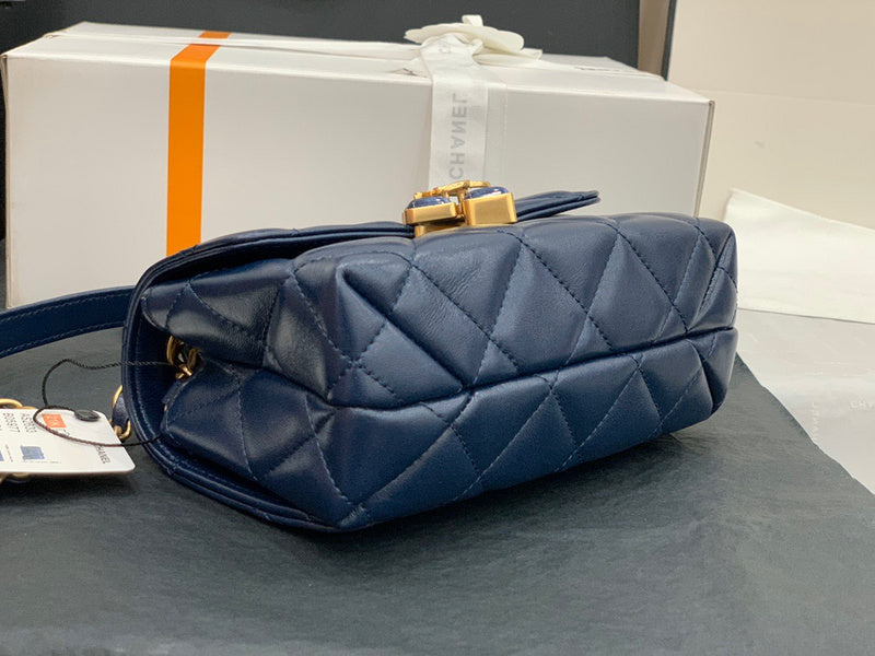 bags-district - Chanel Bags - 7377