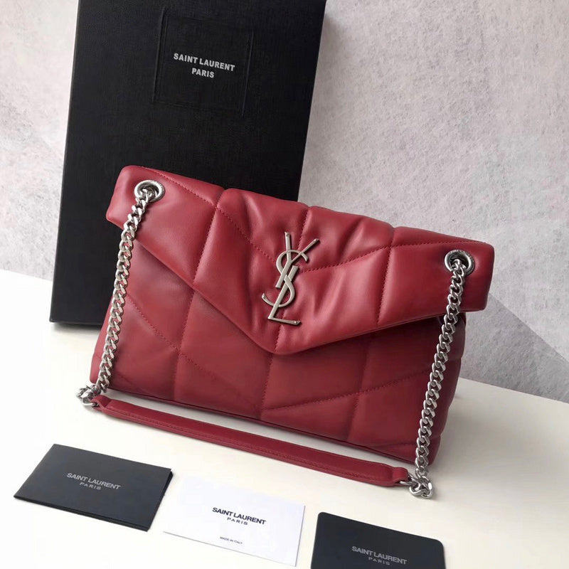 SLY - Bags District - 829