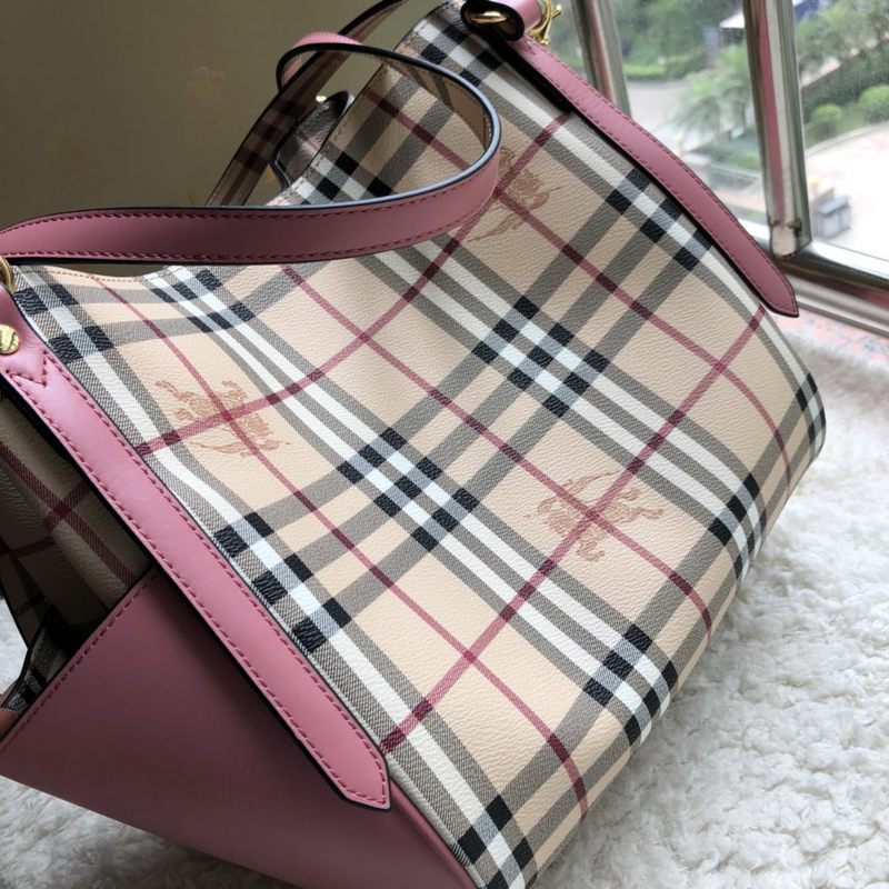 BBR Bags - Bags District  519