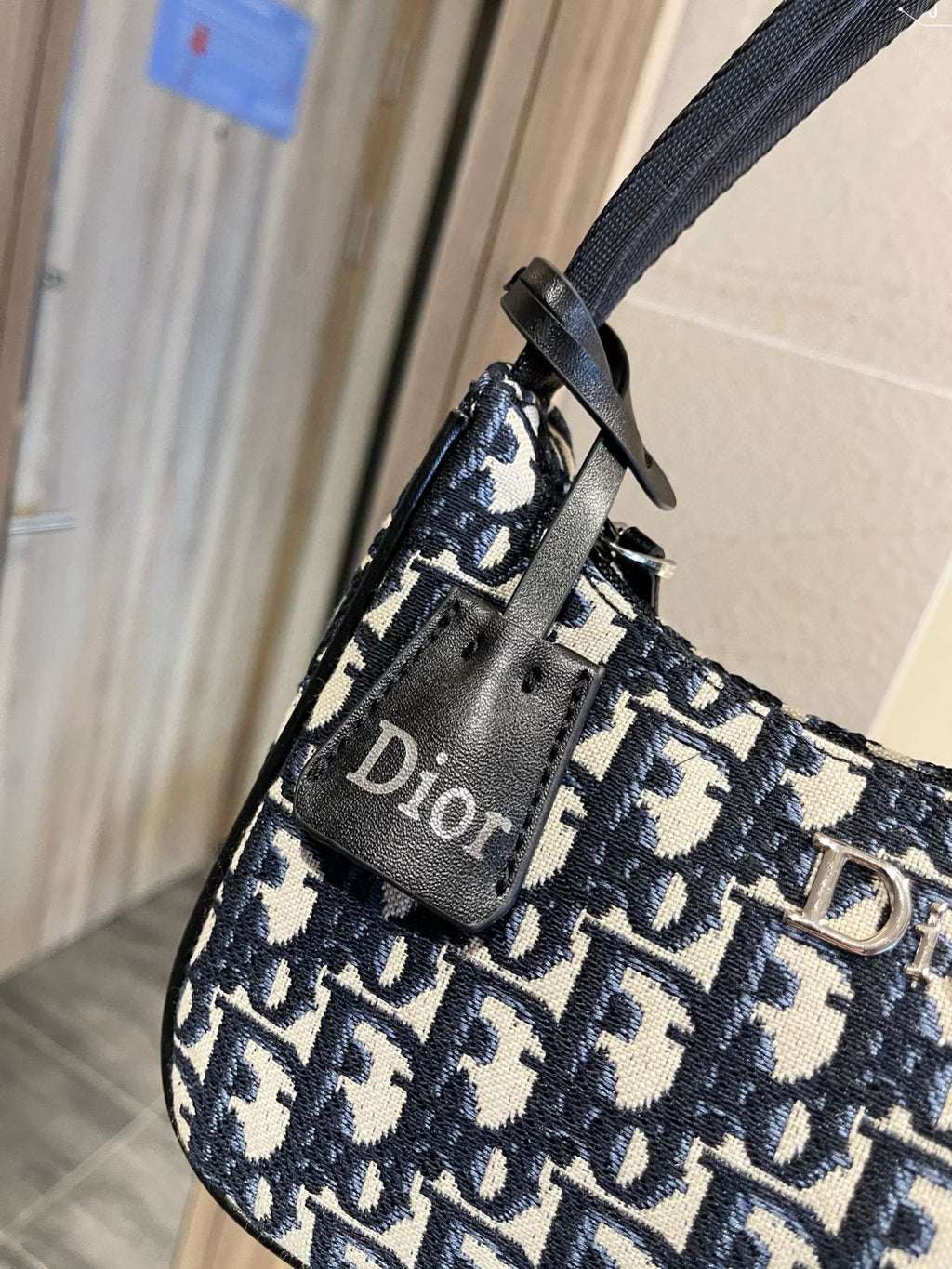 Designer Handbags dior 317