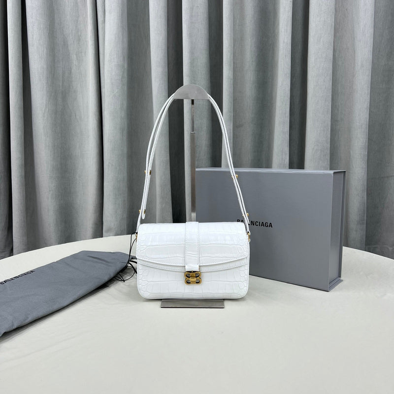 BGA Bags - Bags District  028