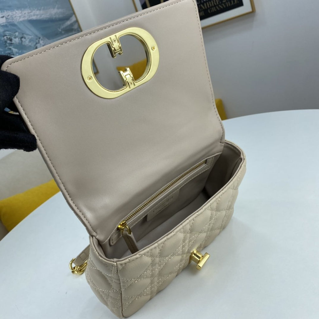 Designer Handbags dior 069