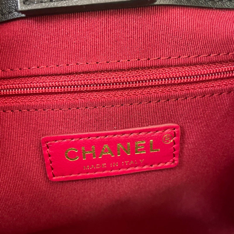Chanel Bags - BG Bags - 2542