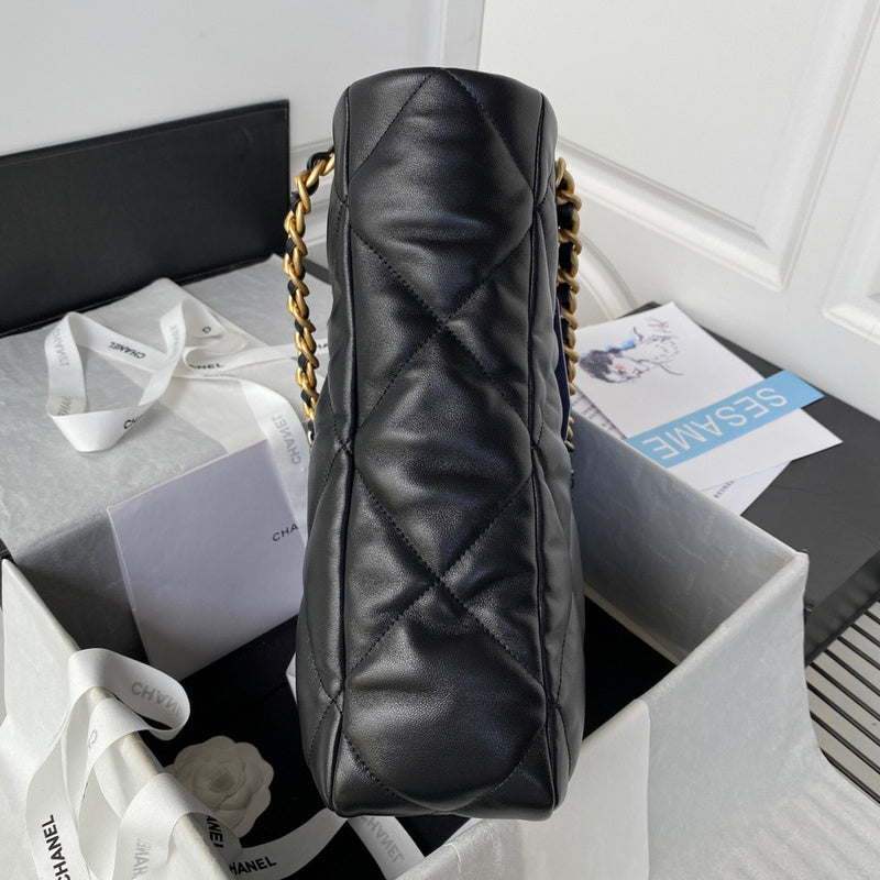 bags-district - Chanel Bags - 7579