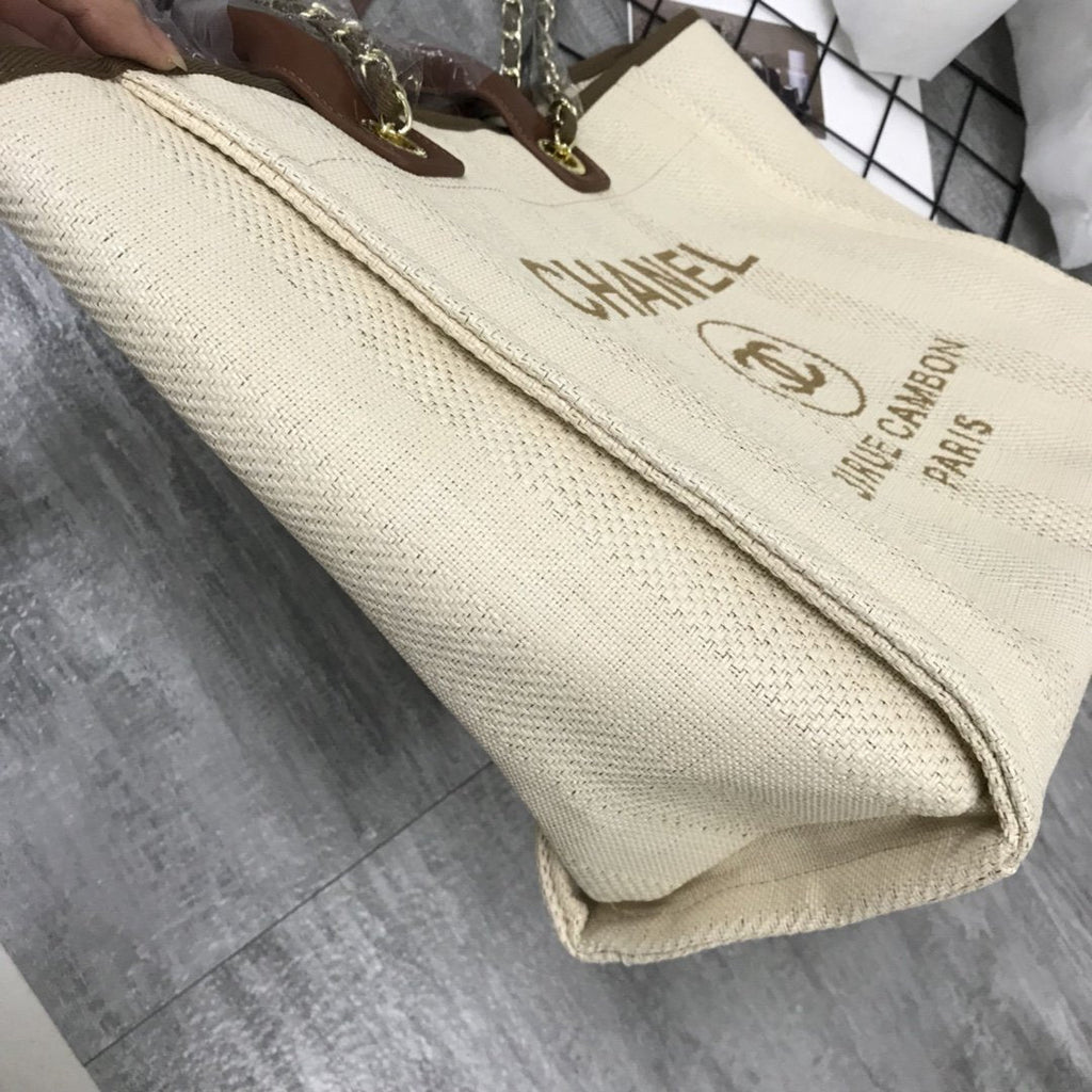 Designer Handbags Chanel 201