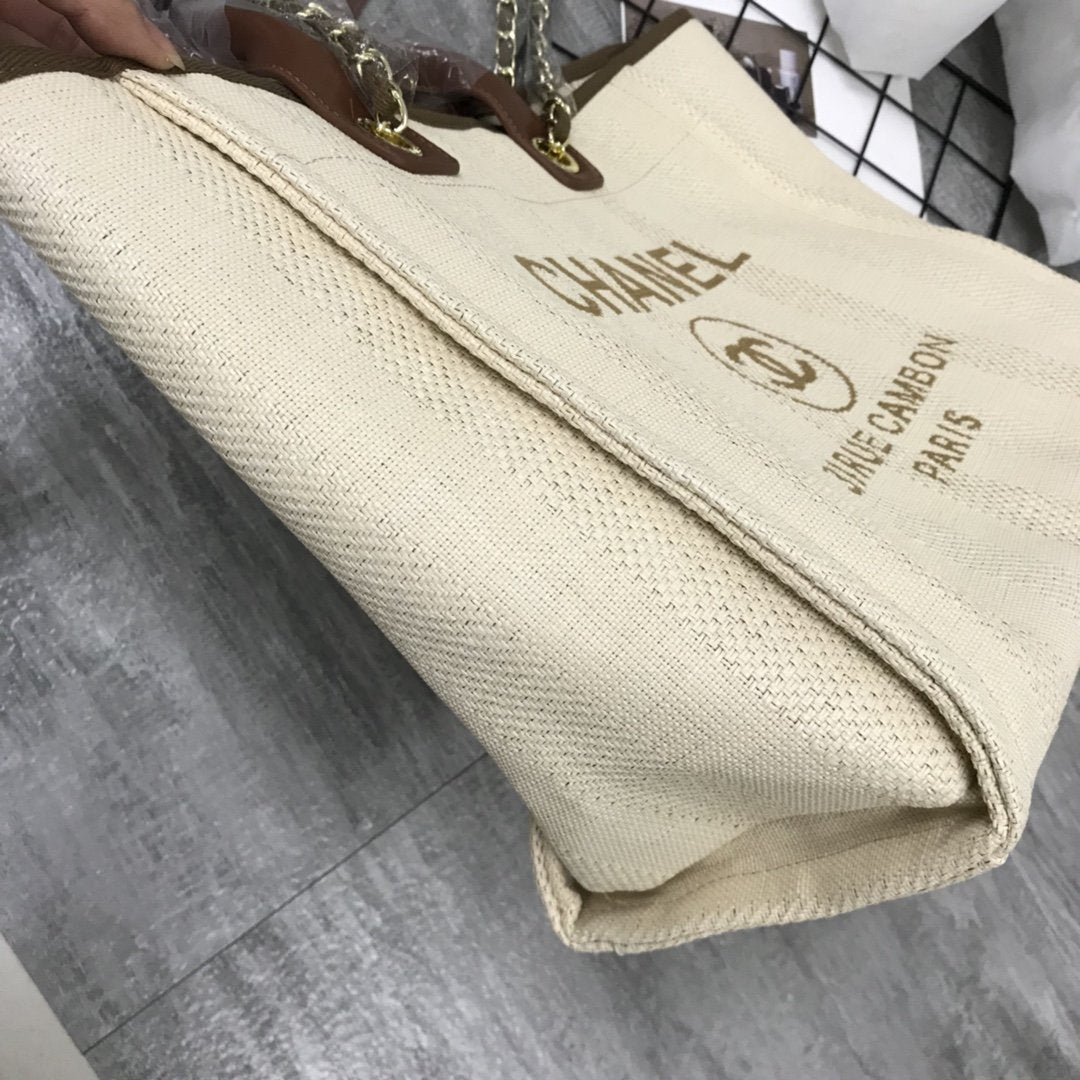 Designer Handbags Chanel 201