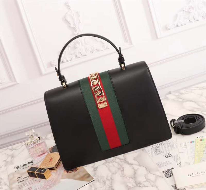 GGG - Bags District - 538