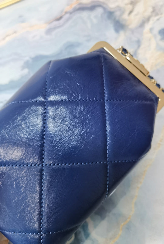 Chanel Bags - BG Bags - 1495