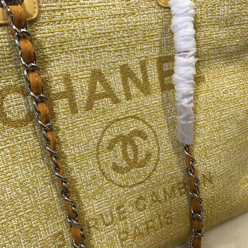 Chanel Bags - BG Bags - 1927