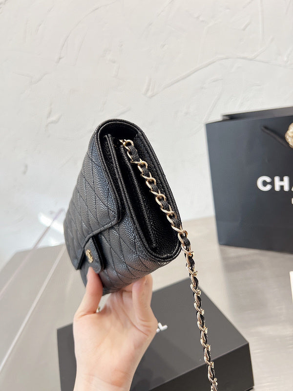 bags-district - Chanel Bags - 7119