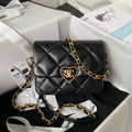 bags-district - Chanel Bags - 7547
