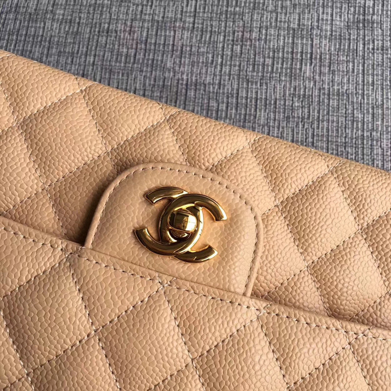 Chanel Bags - BG Bags - 722