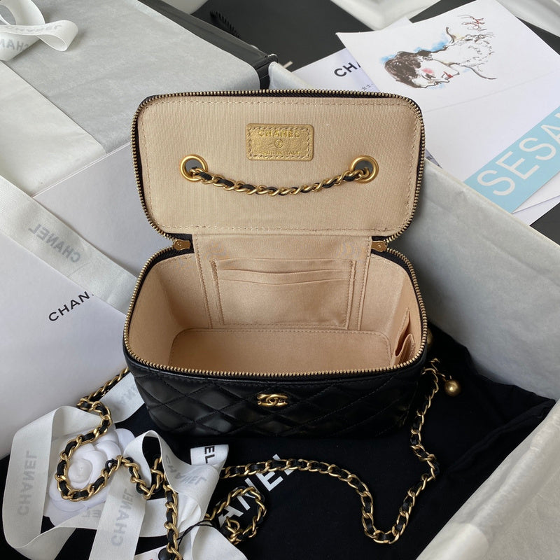 Chanel Bags - BG Bags - 984