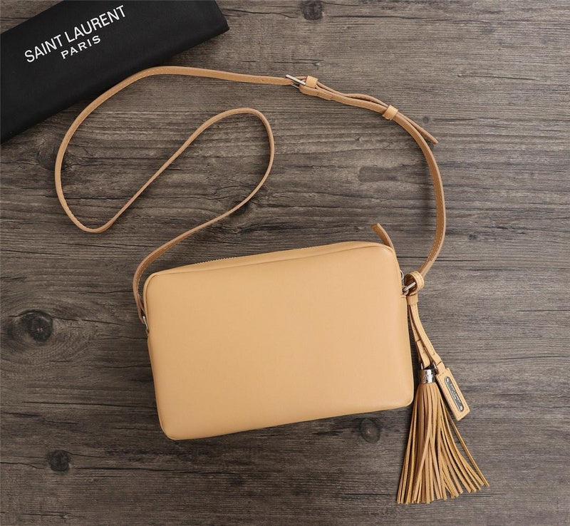 SLY - Bags District - 511