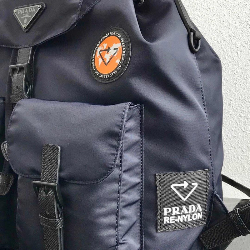 PDA - Bags District - 076