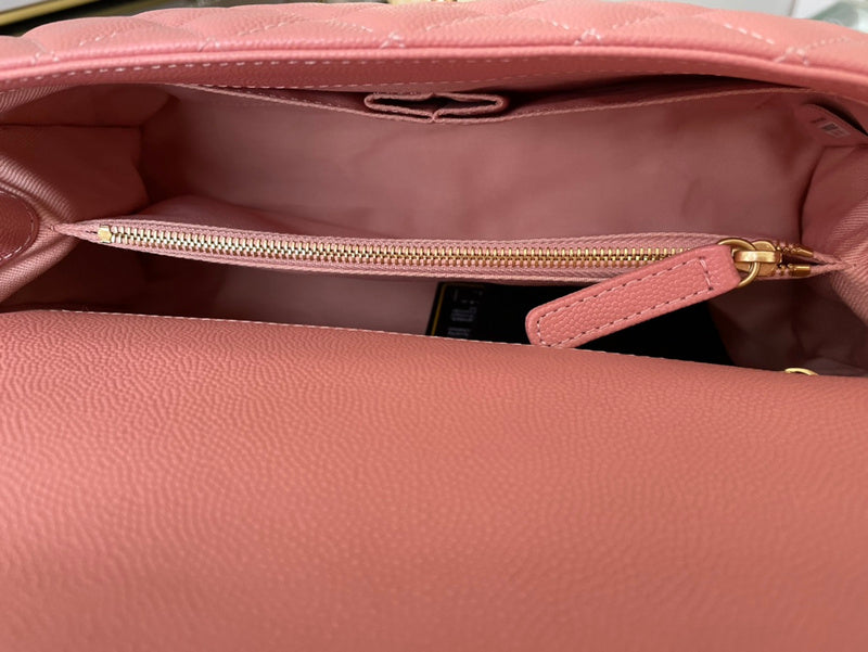 Chanel Bags - BG Bags - 1802