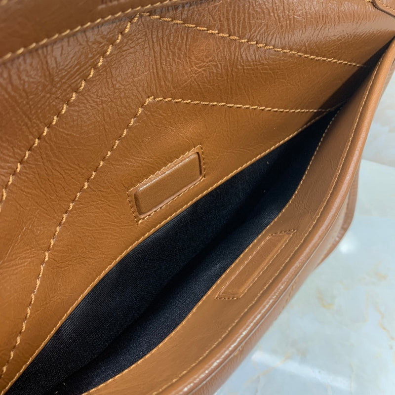 SLY - Bags District - 972
