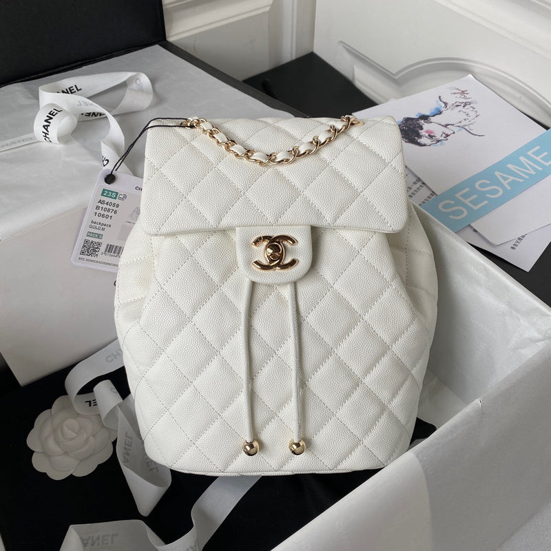 bags-district - Chanel Bags - 7534