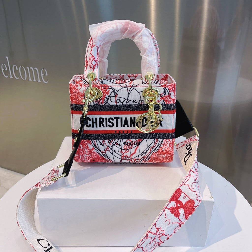 Designer Handbags dior 308