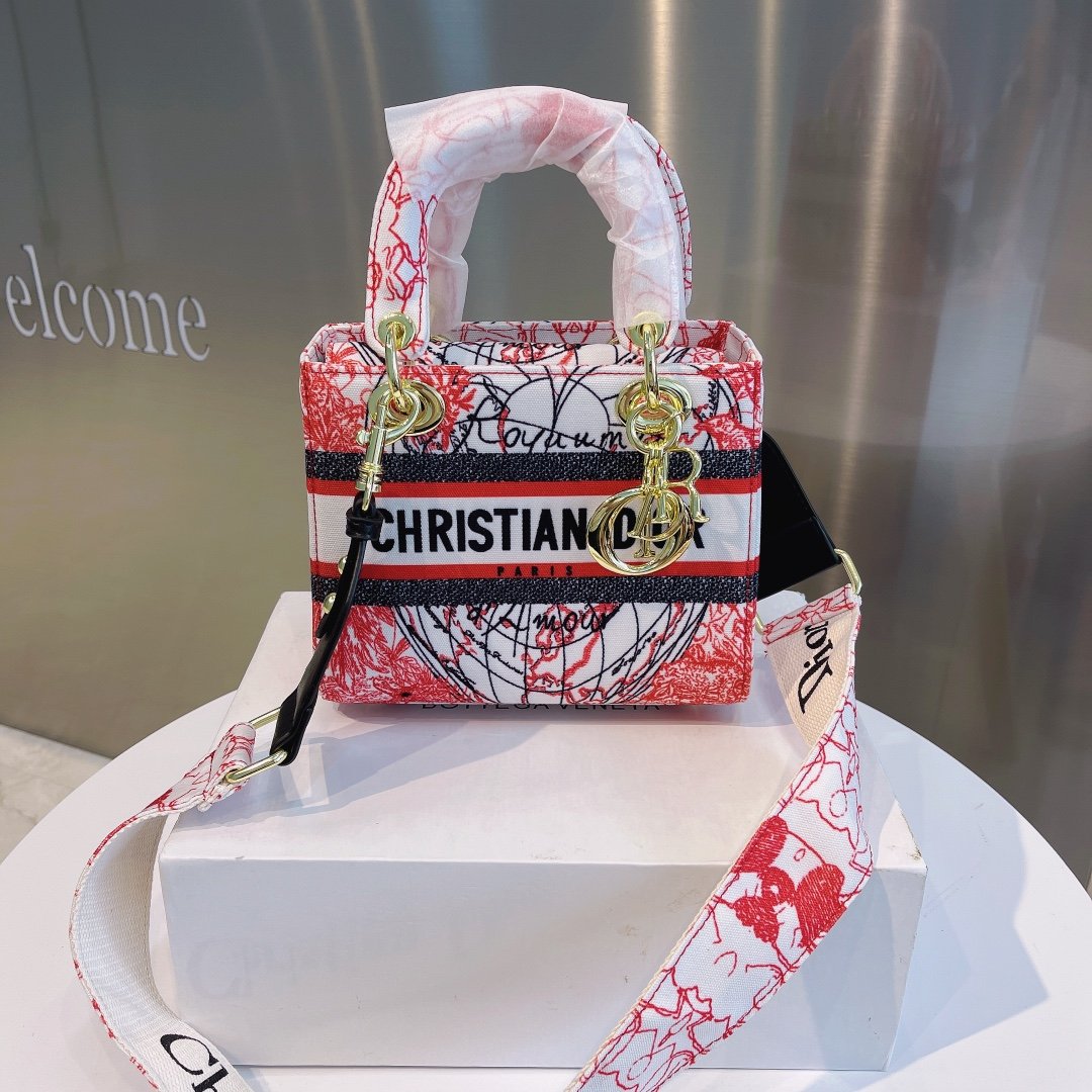 Designer Handbags dior 308