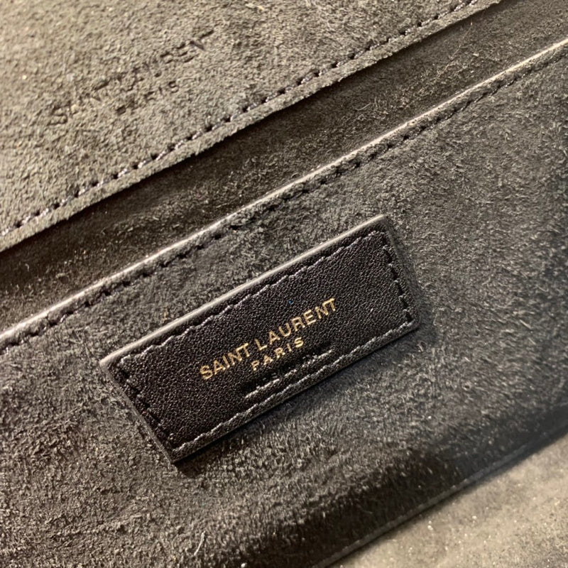 SLY - Bags District - 744