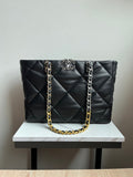 Chanel Bags - BG Bags - 923