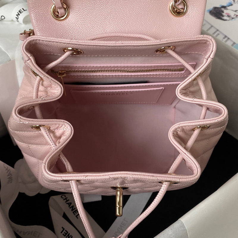 bags-district - Chanel Bags - 7534