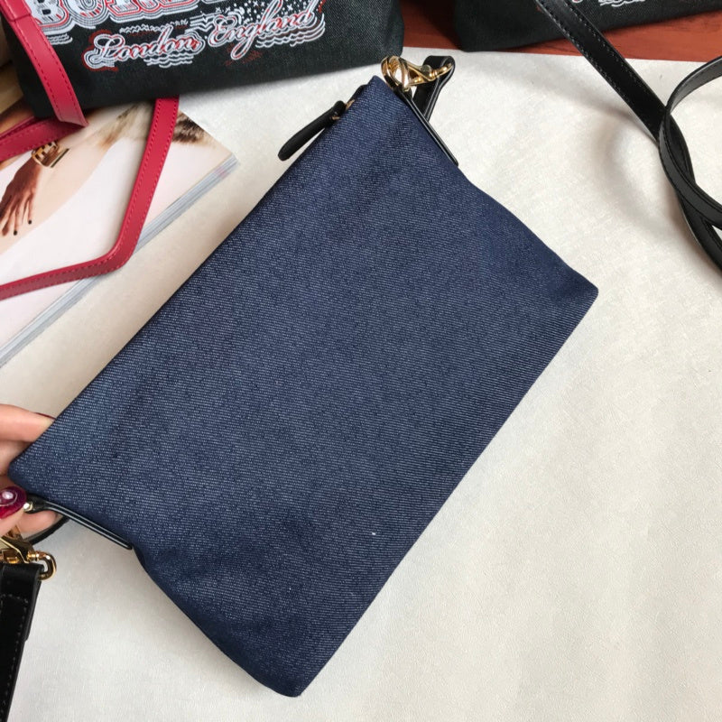 BBR Bags - Bags District  366