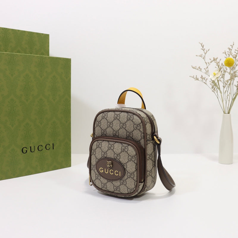 GGG - Bags District - 1529