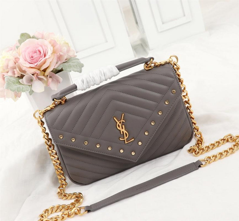 SLY - Bags District - 425