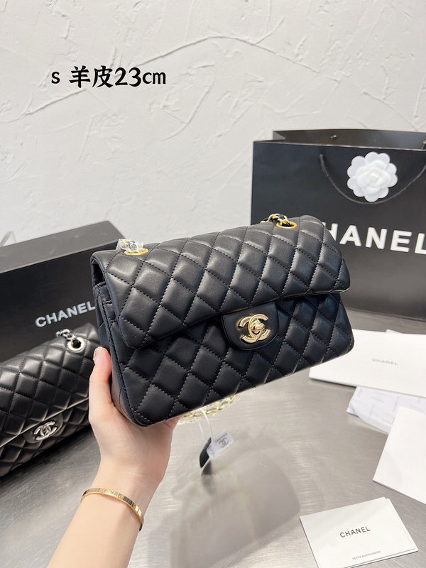 bags-district - Chanel Bags - 7139