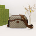 GGG - Bags District - 105