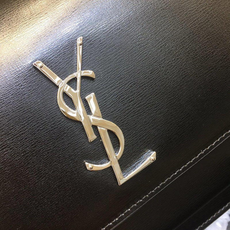 SLY - Bags District - 306