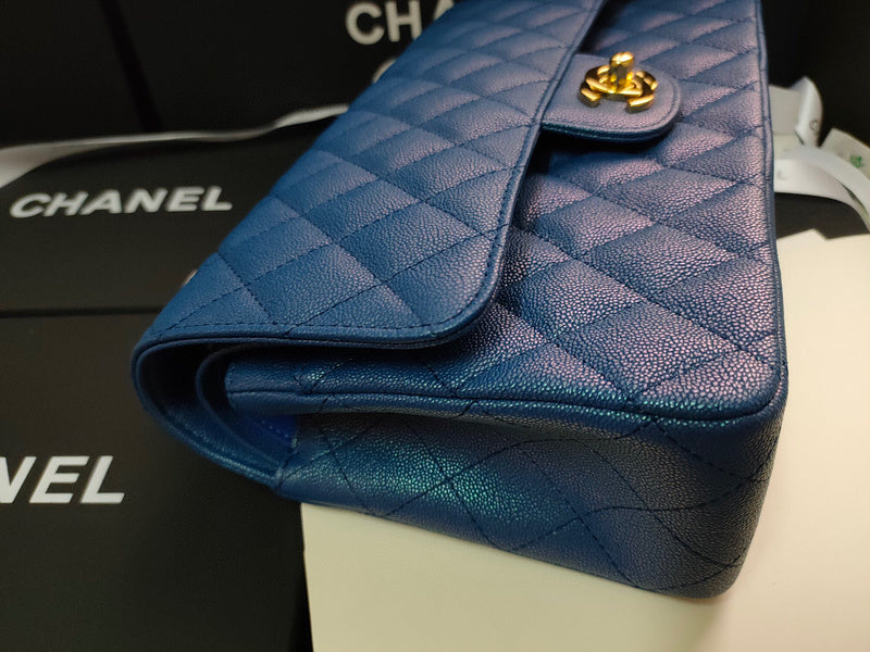 Chanel Bags - BG Bags - 2315